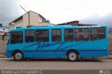 A.C. Transporte Paez 039