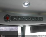 Detalles Acercamientos NO USAR M�S Minci 01