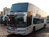 Aerobuses de Venezuela 126