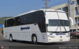 Unin Conductores Ayacucho 2072