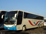 Transporte Las Delicias C.A. E-06