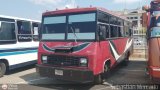Sin identificacin o Desconocido Maracaibo999 Ruggeri Enea Carrozzeria 329 Fiat 306