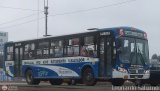 San Felipe Express S.A. (Per) 138