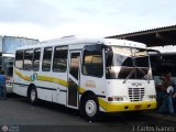 A.C. de Transporte Larense 48