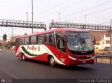 Empresa de Transporte Per Bus S.A. 719