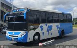 U.C. Lneas Unidas 301
