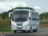 Sin identificacin o Desconocido Jg0003 Carroceras Urea Orion Plus Hino FC4J