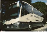 Turismo de Lujo 103 Irizar Century 2006 370 Mercedes-Benz O-500RSD