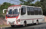 CA - Unipal Las Palmitas Asociaci�n Civil 146