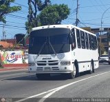 A.C. Don Augusto Malave Villalba 062, por Jonnathan Rodrguez