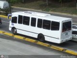 Unin de Conductores 87007 40, por Alvin Rondon