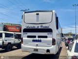 AeroRutas de Barinas 1076