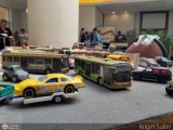 Maquetas y Miniaturas 512