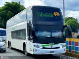 Expresos Primavera 031 por Josu� S�nchez