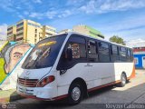 ME - Unin de Conductores Santos Marquina 20
