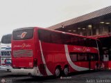 Lneas de Los Andes 5050