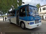 A.C. Unin Palo Negro (U.P.N.) 067
