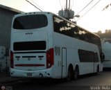 Expresos Del Lago 003