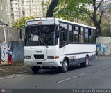 DC - Asoc. Cooperativa Carabobo Tiuna R.L. 108, por Jonnathan Rodrguez