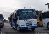 CA - Asociacin Cooperativa A.C.E.V. CARS R.L. 55