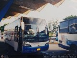 Transporte Las Delicias C.A. E-07