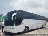 Rpidos Del Zulia 1046, por Sebastin Mercado