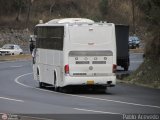 Transportes Uni-Zulia 2008