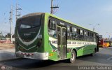 E.T. Unidos de Pasajeros S.A. 73 209 Modasa Titn 2012 Volkswagen 17.210 OD