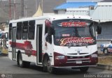 A.C. Transporte Independencia 073