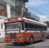 Unin Venezuela 16, por Kimberly Guerrero