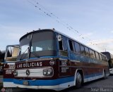 Transporte Las Delicias C.A. 16