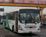 Particular 776 Hyundai Aero City Hyundai Unknow