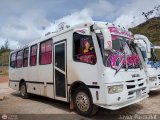 A.C.C. Caicara Amazonas 036