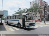 DC - Colectivos Solven 047