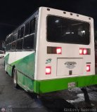 Unin Turmero - Maracay 013