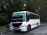 Transporte Barinas 049