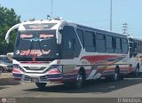Expresos La Gran Colombia 30, por El Niobs
