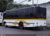 A.C. Transporte Vencollano 47