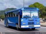 Transporte Mixto Chirgua 0037