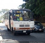 DC - Unin Trebol Blanco 01
