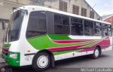 U.C. Caracas - Los Caracas 624