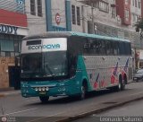 Turismo Civa S.A. 248 Comil Campione Vision 3.65 Mercedes-Benz O-500RSD