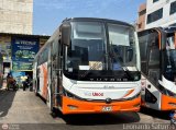 Corporaci�n V�a Unoo S.A.C. 443 por Leonardo Saturno