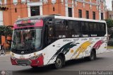 Consorcio Roma (Per)