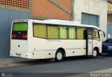 A.C. Don Augusto Malave Villalba 011