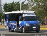 Sin identificacin o Desconocido 14, por Andrs Ascanio