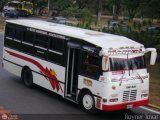 Unin MarVal 049, por Royner Tovar