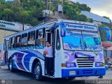 Transporte Unido 004 por Josu� S�nchez