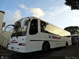 Transporte Federacin 0399