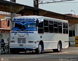 Unin MarVal 055